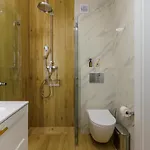 Aquabaltic Aquarius Ii * كولوبرزيغ
