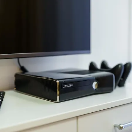 Aquabaltic Aquarius Ii * Kolobřeh