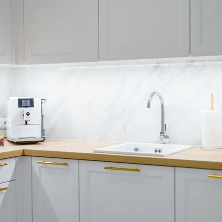 Aquabaltic Aquarius Ii