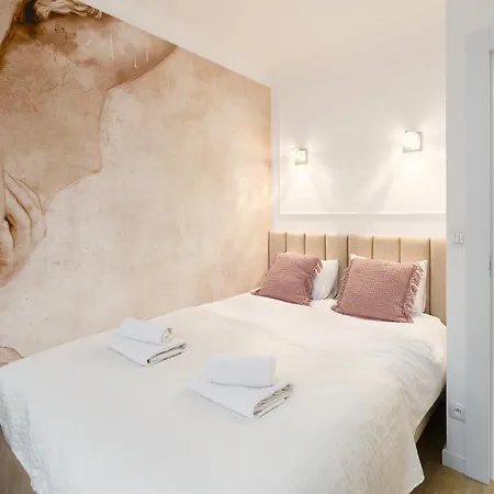 Aquabaltic Aquarius Ii Колобжег